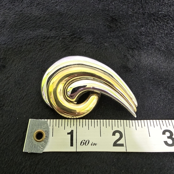 Giner Swirl - Picture 4 of 5